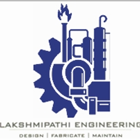 About Lakshmipathi Engineering